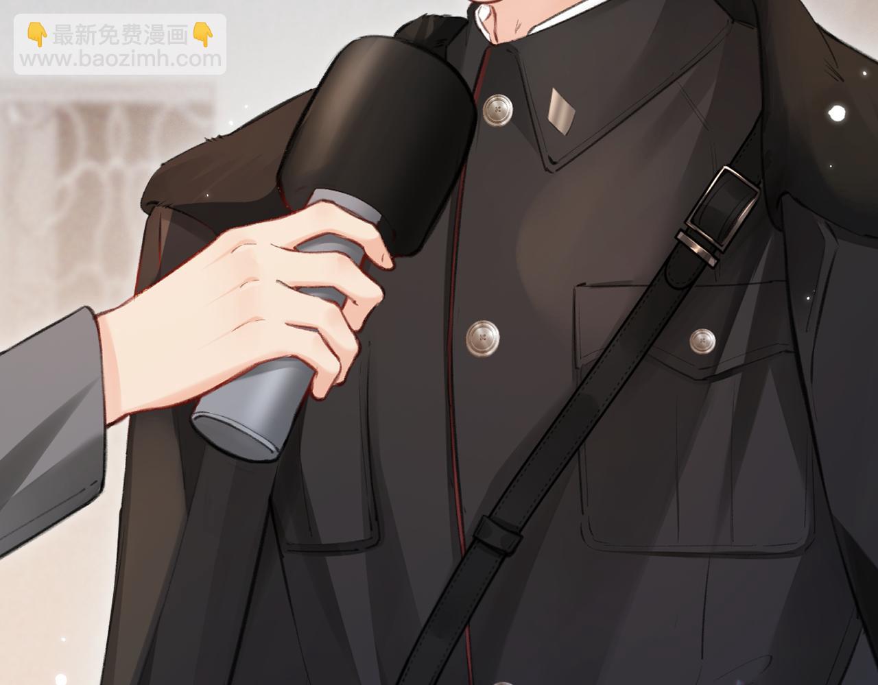 第13话 想亲就亲(1/3)-第15话