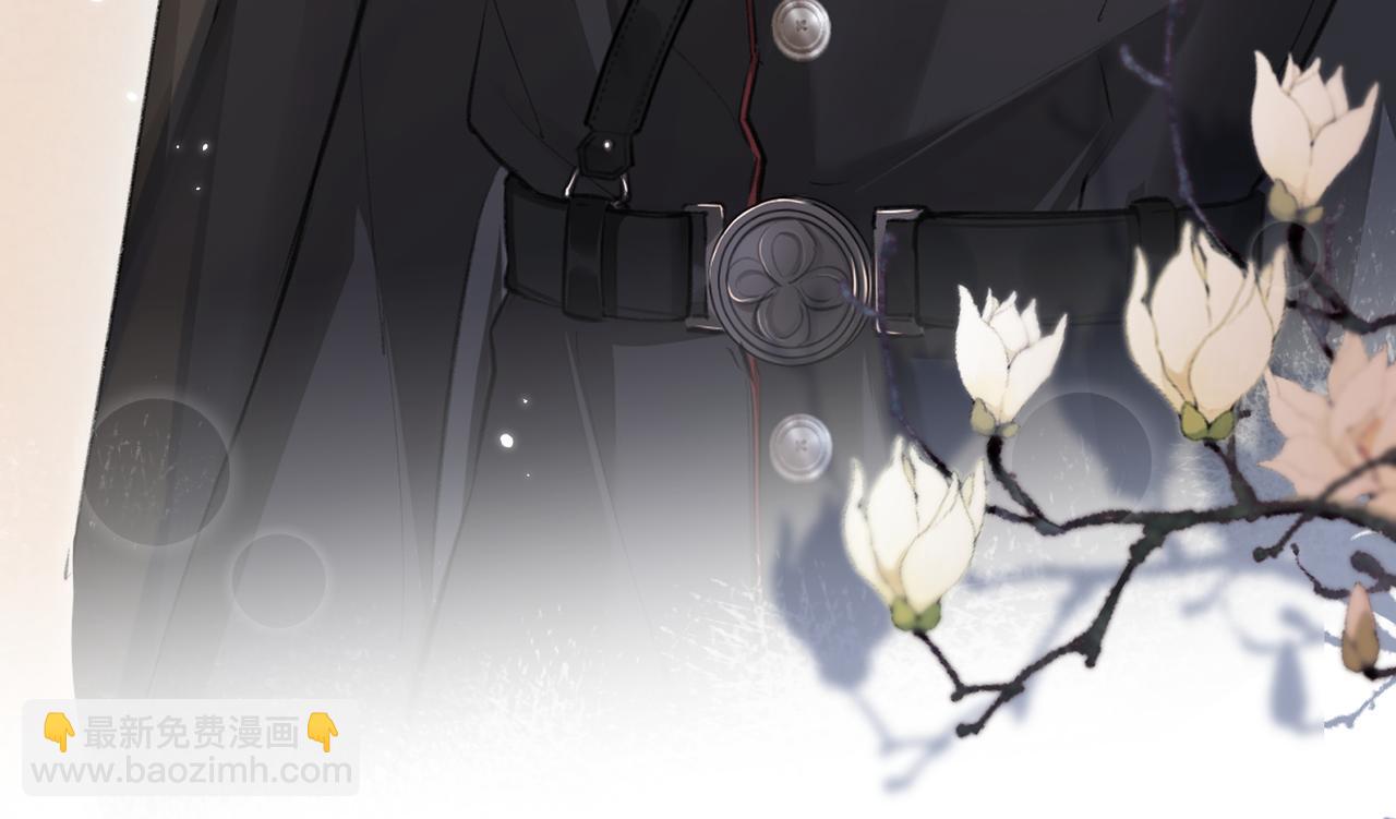 第13话 想亲就亲(1/3)-第15话