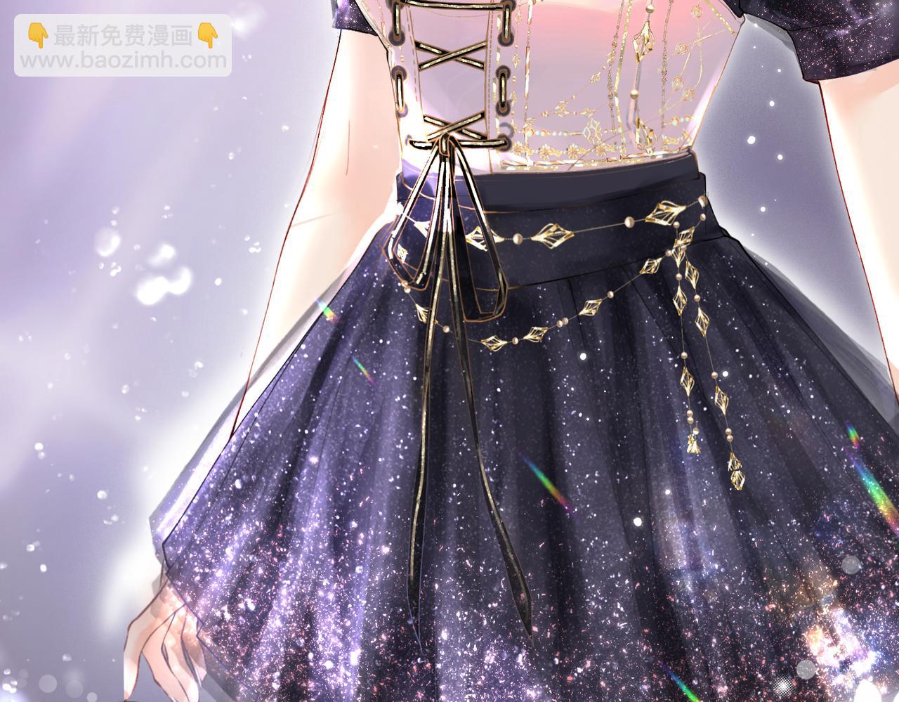 第15话 打脸现场(1/2)-第17话