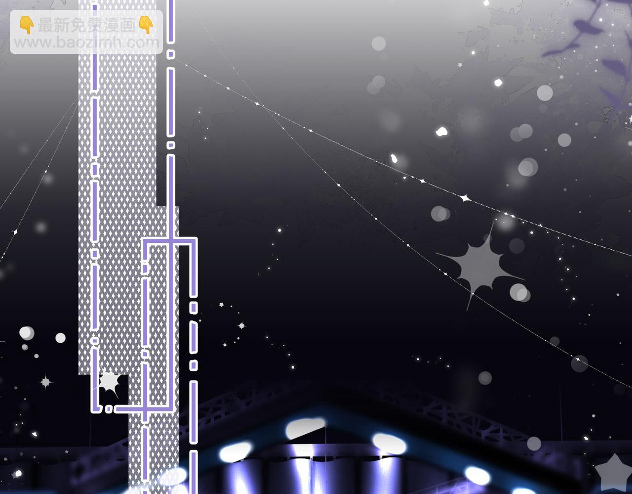 第15话 打脸现场(1/2)-第17话