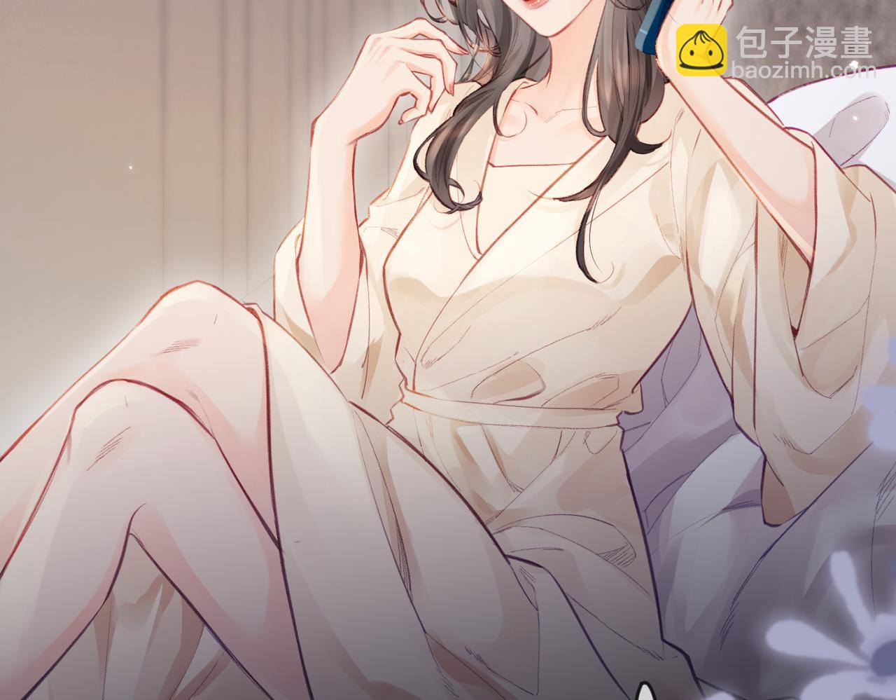 第17话 好看吗？(1/3)-第19话