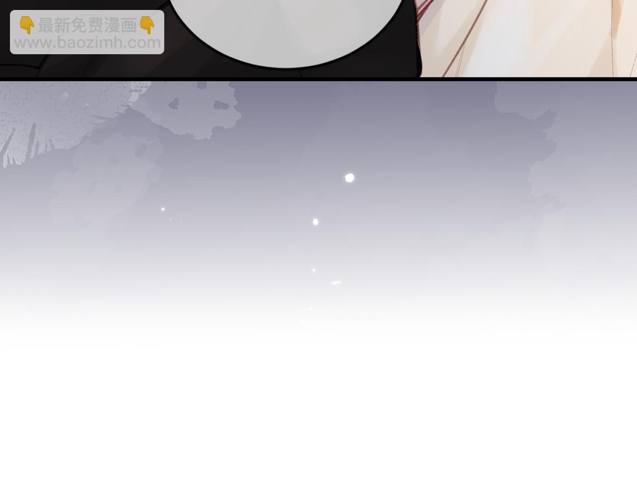 第17话 好看吗？(1/3)-第19话