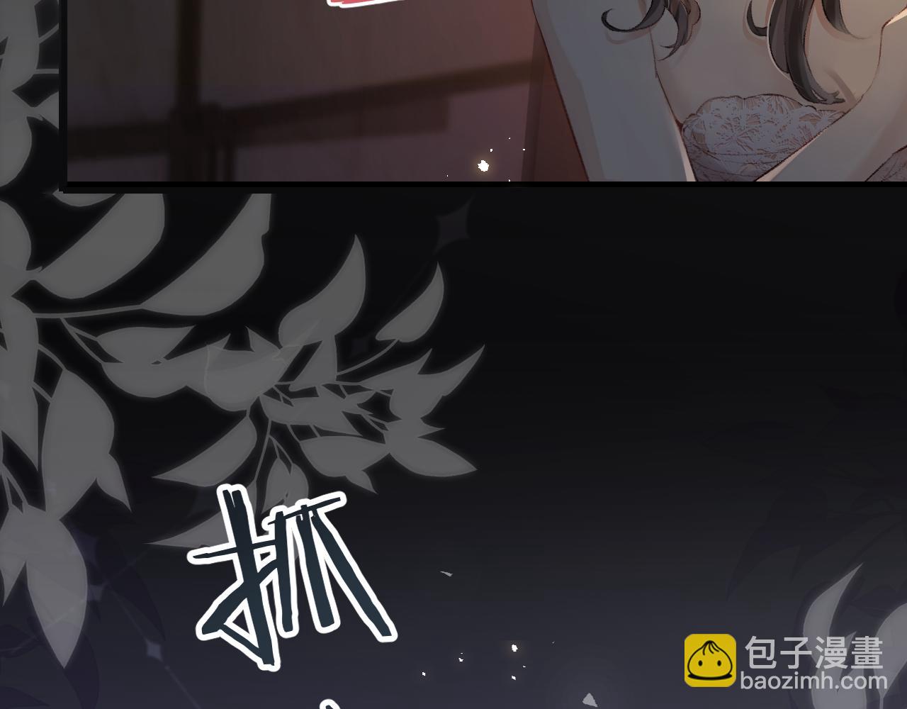 第02话 协议作废？(1/3)-第3话