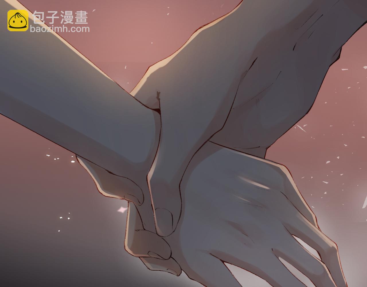 第02话 协议作废？(1/3)-第3话