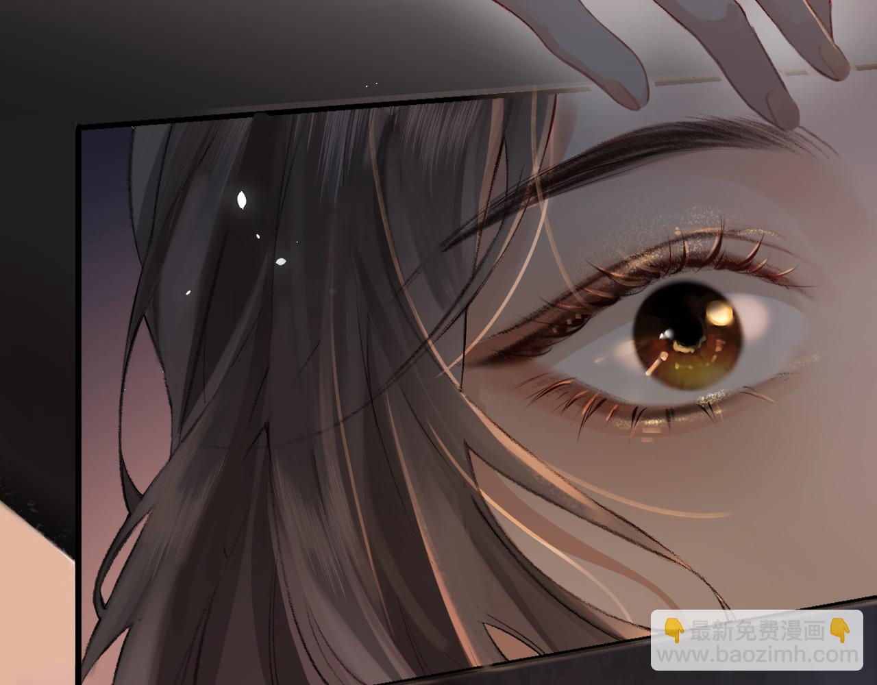 第02话 协议作废？(1/3)-第3话