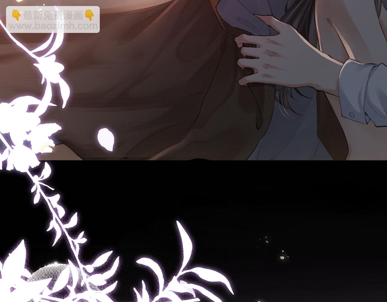 第02话 协议作废？(1/3)-第3话