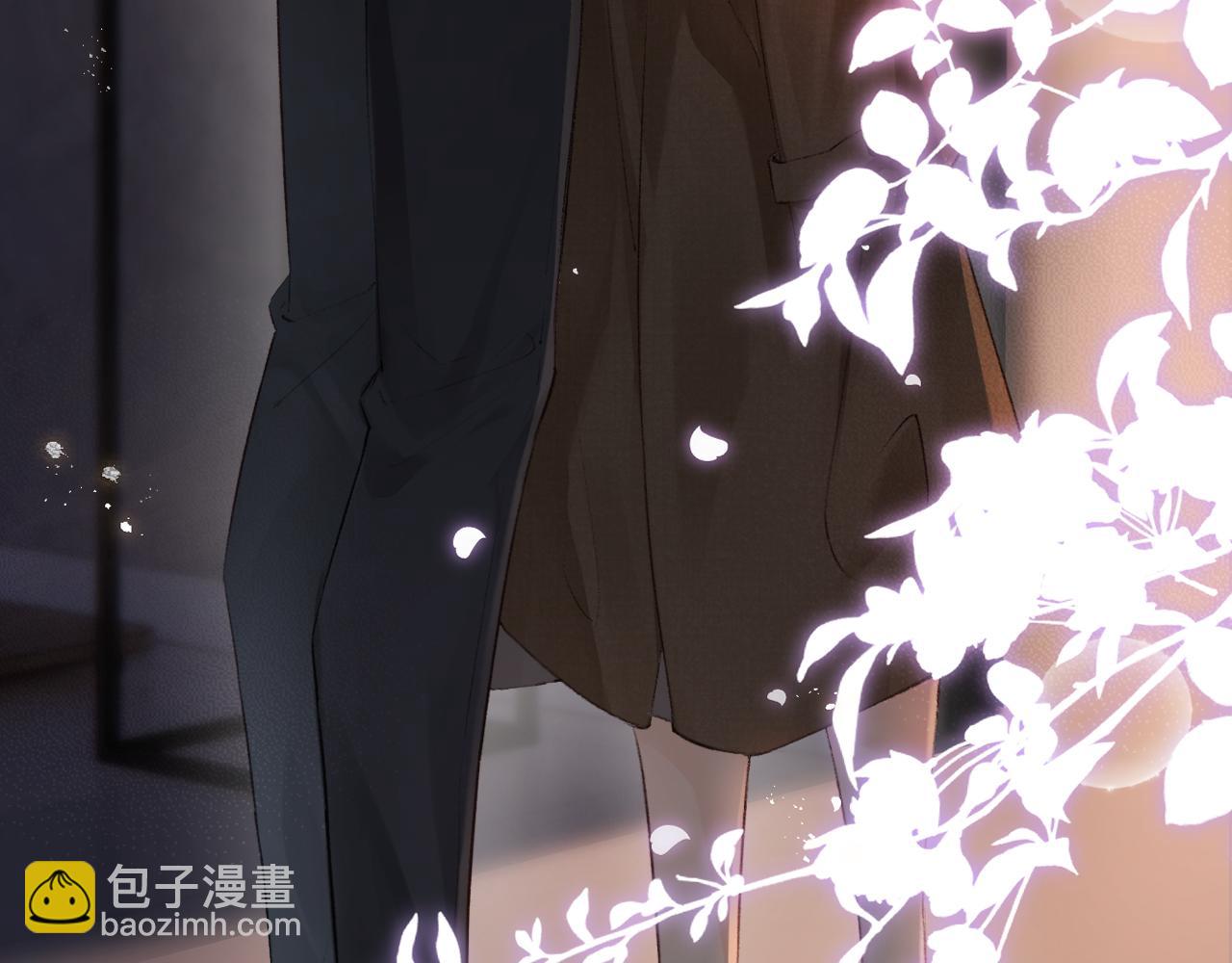 第02话 协议作废？(1/3)-第3话