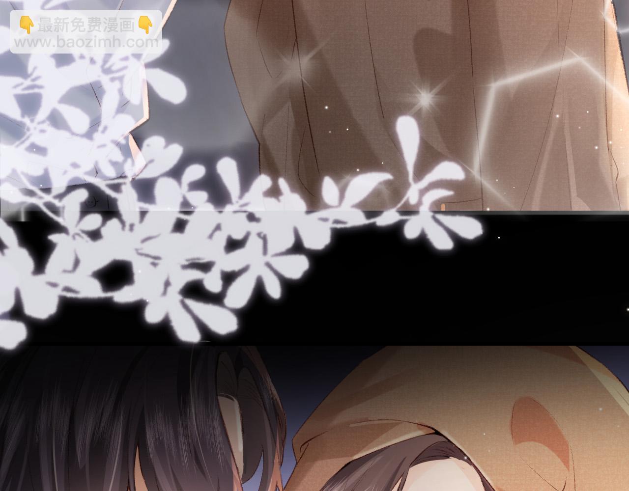 第02话 协议作废？(1/3)-第3话