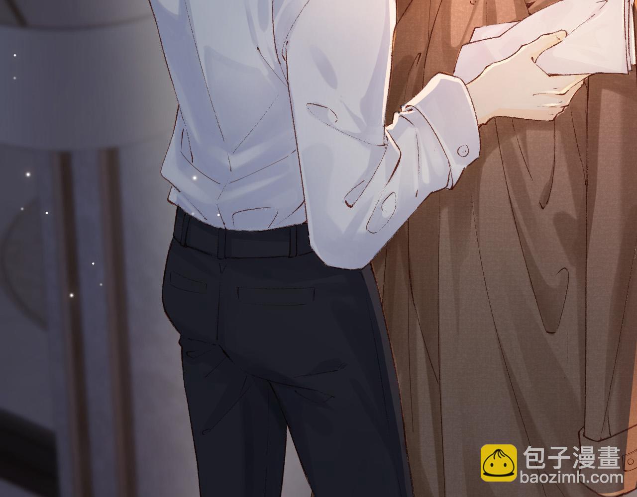 第02话 协议作废？(1/3)-第3话