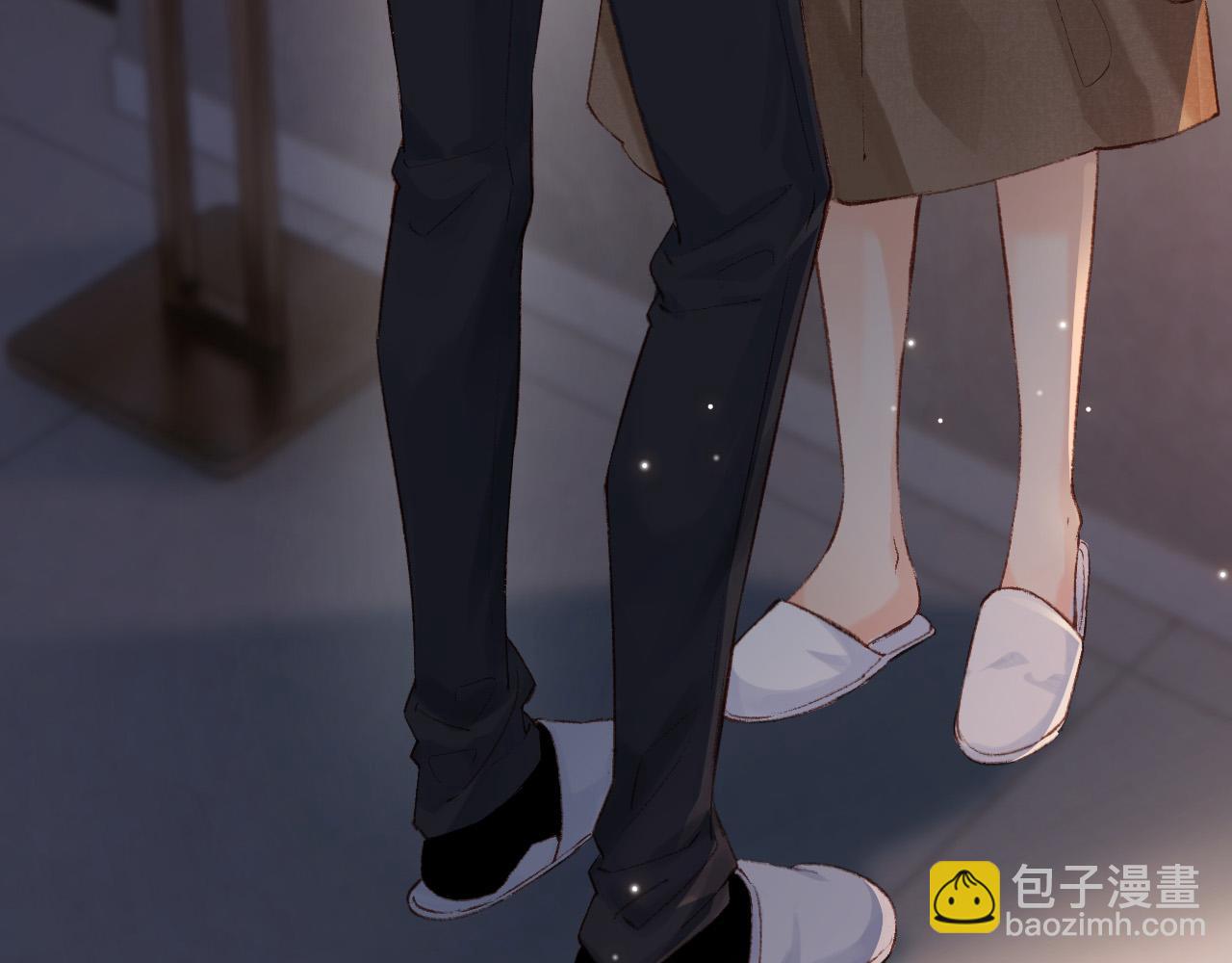 第02话 协议作废？(1/3)-第3话