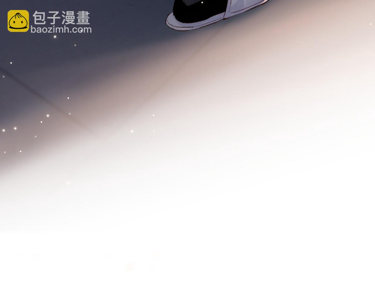 第02话 协议作废？(1/3)-第3话