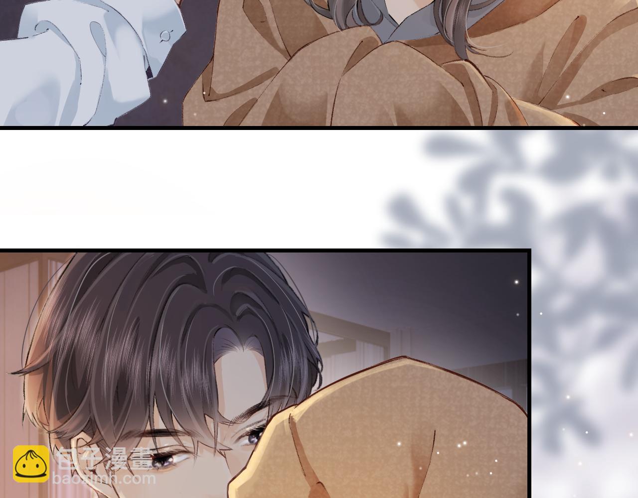 第02话 协议作废？(1/3)-第3话