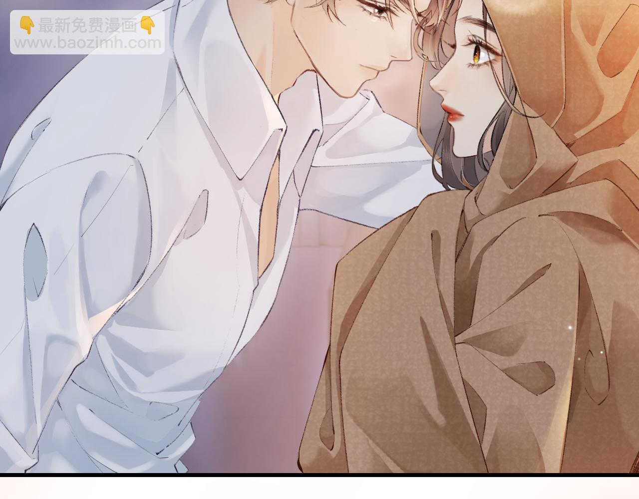 第02话 协议作废？(1/3)-第3话