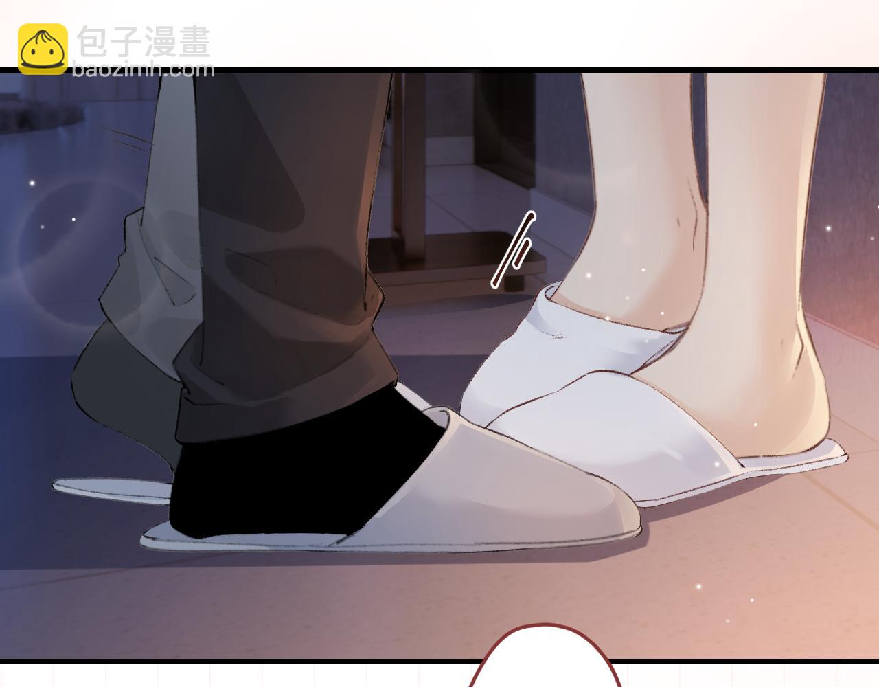 第02话 协议作废？(1/3)-第3话