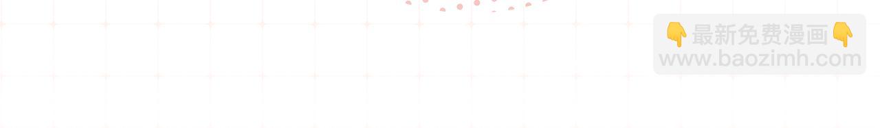 第02话 协议作废？(1/3)-第3话