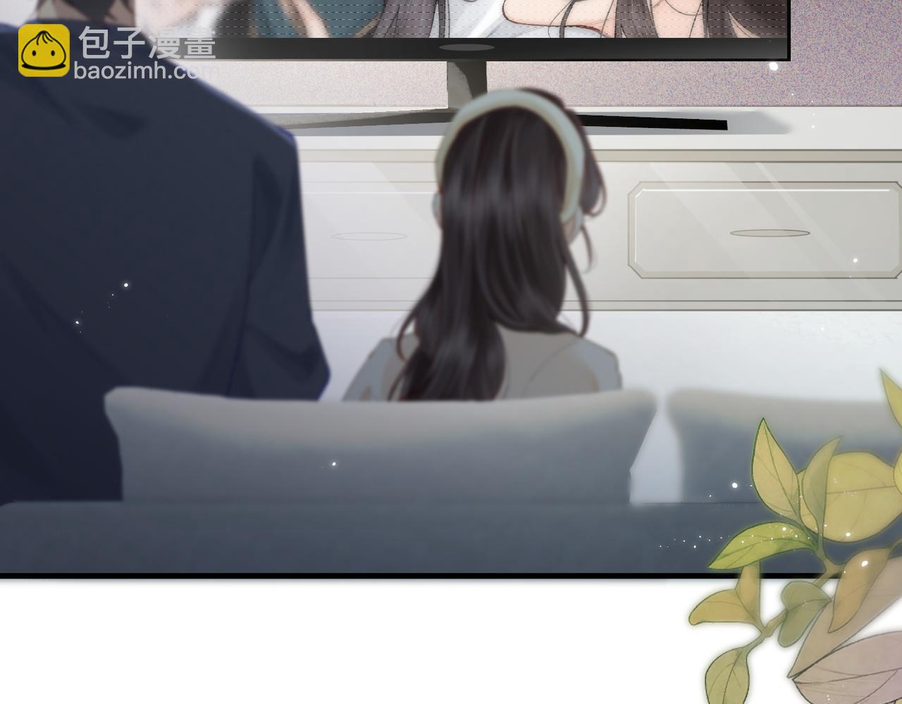 第19话 道长，我忍不了了(1/3)-第21话