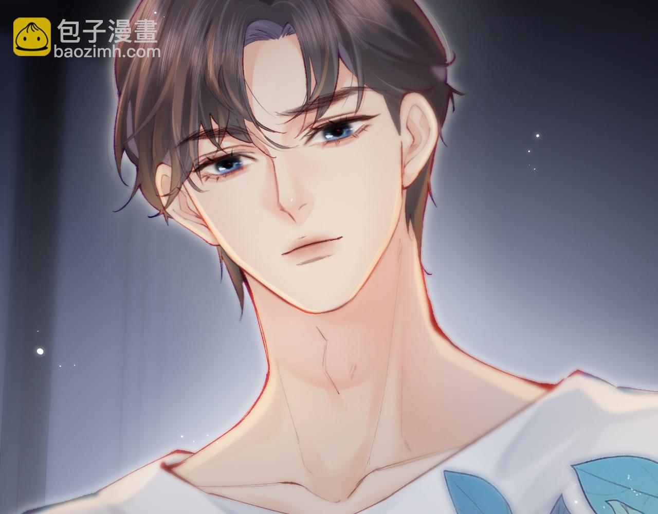 第19话 道长，我忍不了了(1/3)-第21话