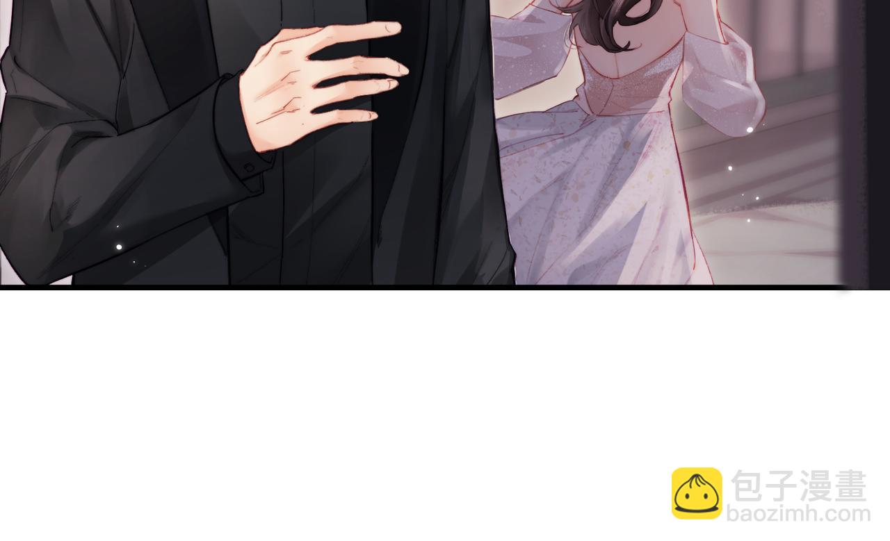 第21话 走，去&ldquo;捉奸&rdquo;(1/3)-第23话