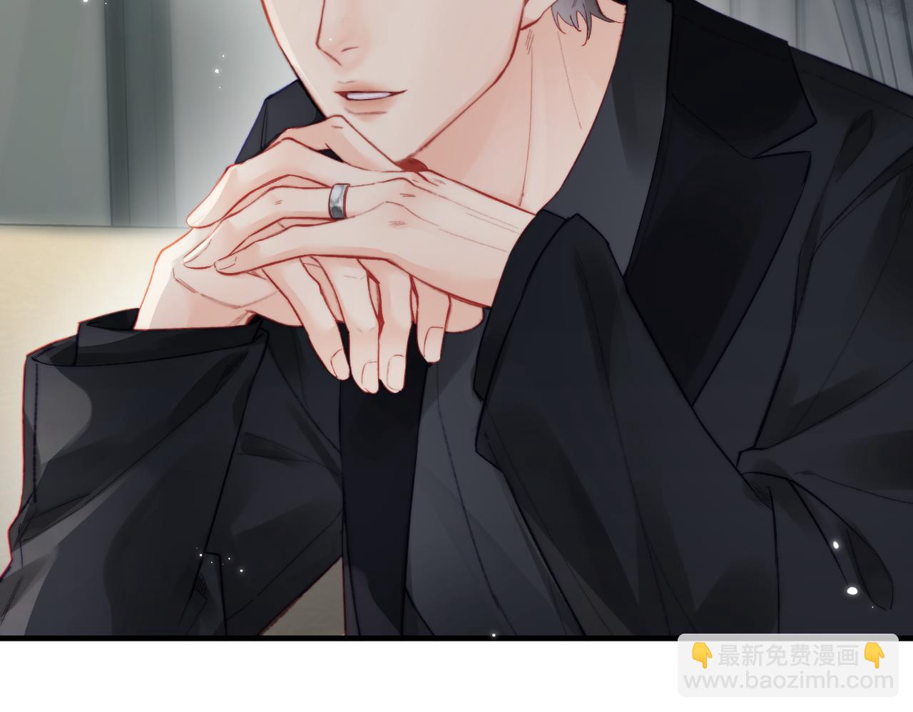 第21话 走，去&ldquo;捉奸&rdquo;(1/3)-第23话