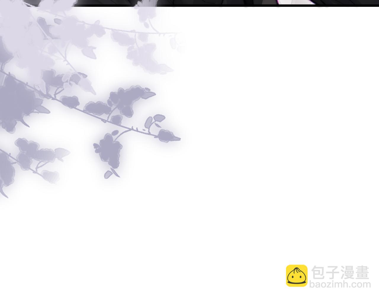 第21话 走，去&ldquo;捉奸&rdquo;(1/3)-第23话