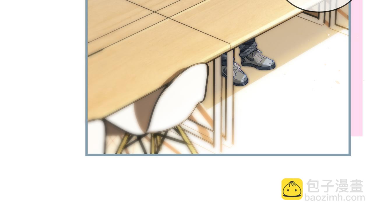 第25话 卖萌女团舞(1/3)-第27话