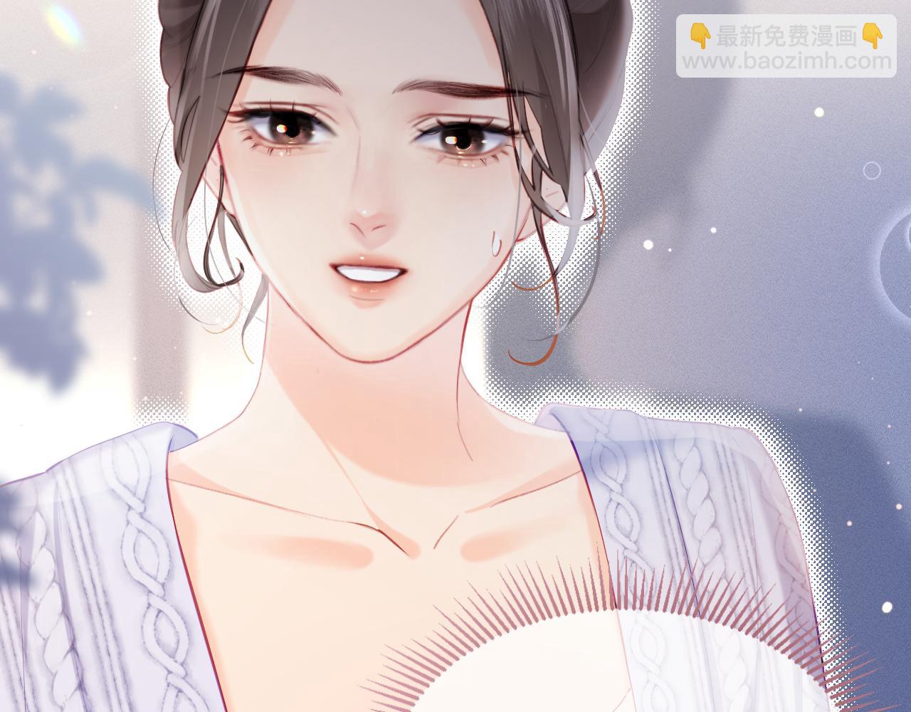 第25话 卖萌女团舞(1/3)-第27话