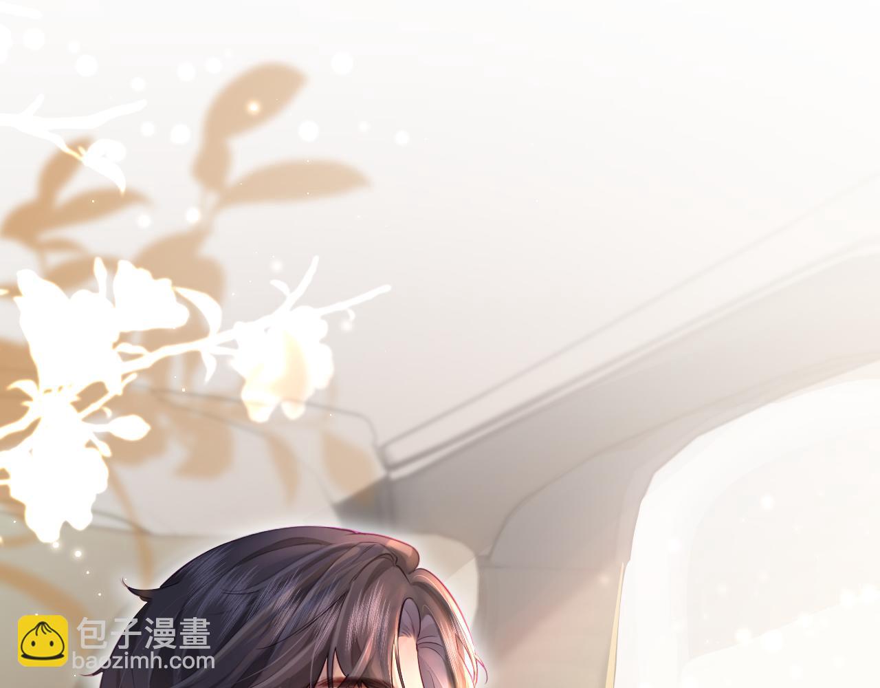 第27话 害羞！(1/3)-第29话