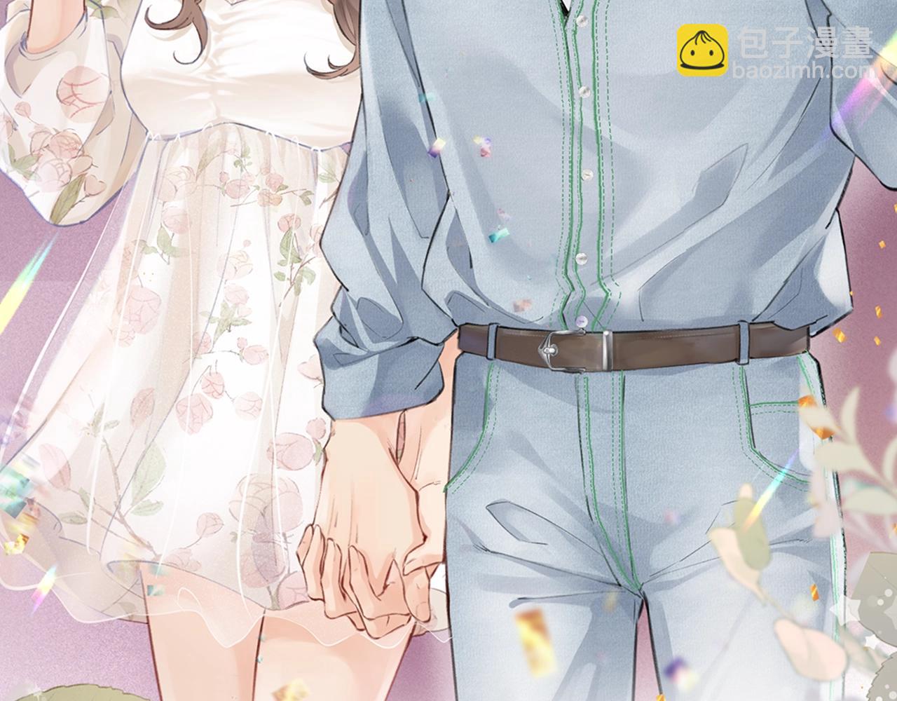 第5期 高清壁纸来啦！-第39话