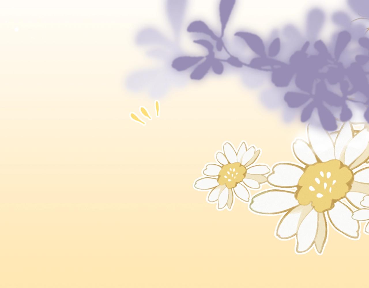 第5期 高清壁纸来啦！-第39话