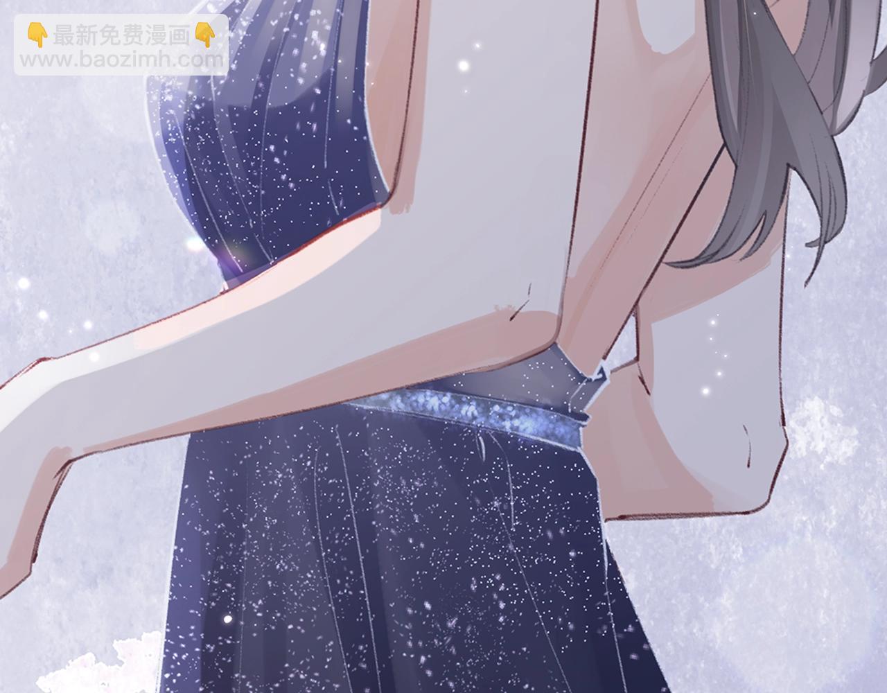 第5期 高清壁纸来啦！-第39话