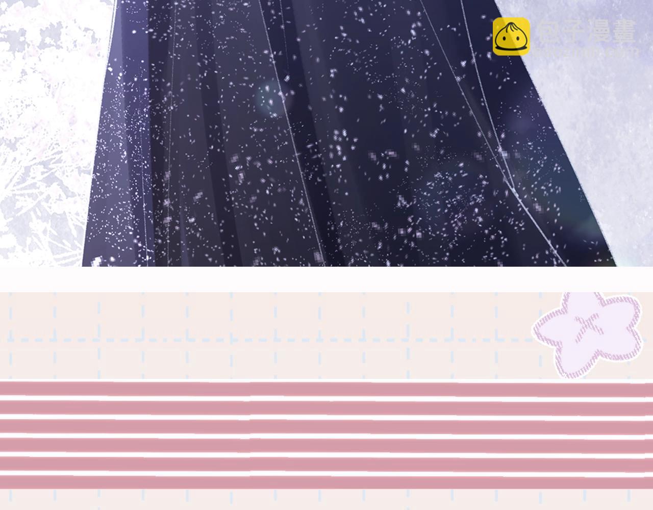 第5期 高清壁纸来啦！-第39话