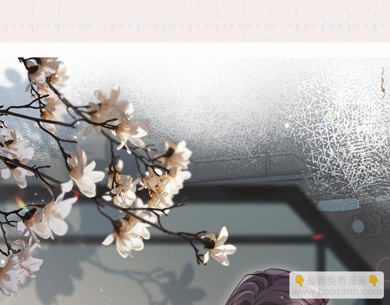 第5期 高清壁纸来啦！-第39话