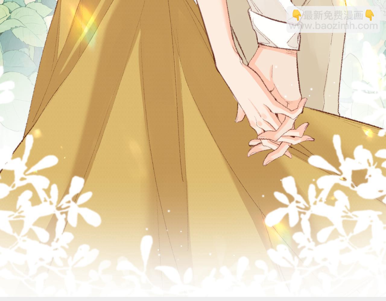 第04话 谁想他了！(1/3)-第5话