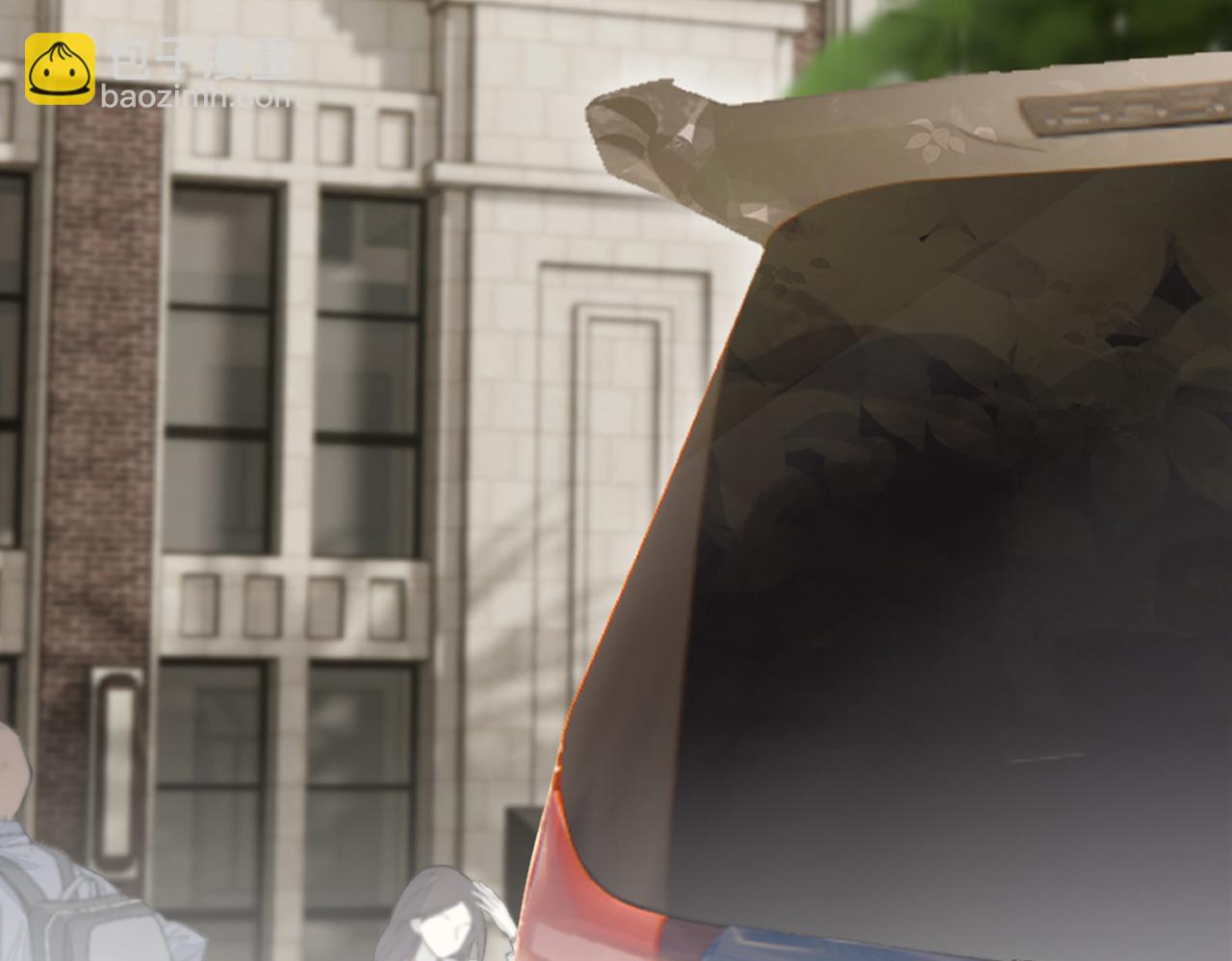 第04话 谁想他了！(1/3)-第5话