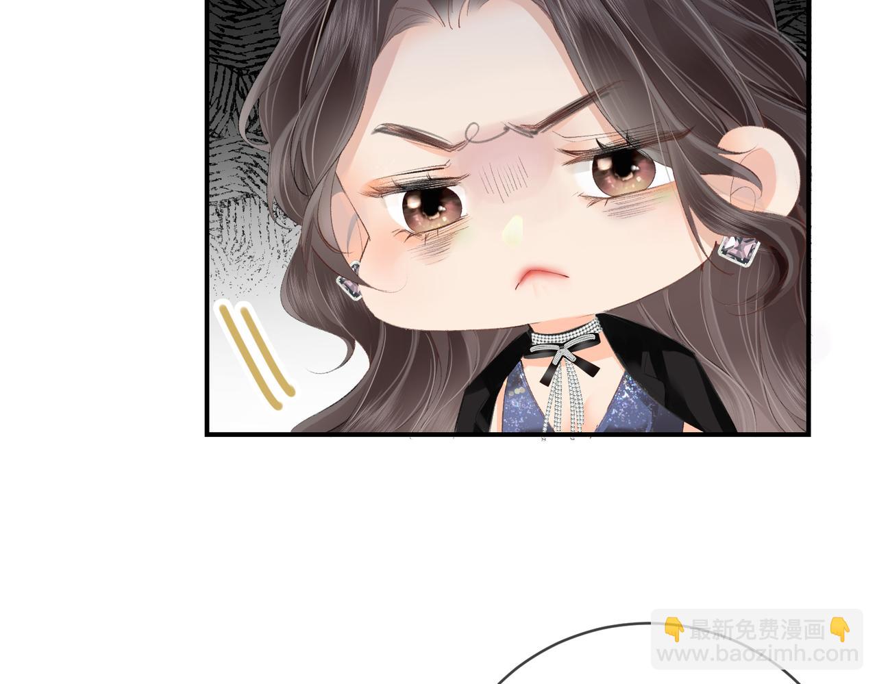 第04话 谁想他了！(1/3)-第5话