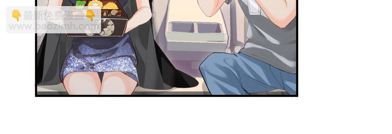 第04话 谁想他了！(1/3)-第5话