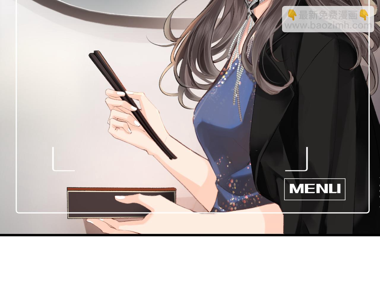 第04话 谁想他了！(1/3)-第5话