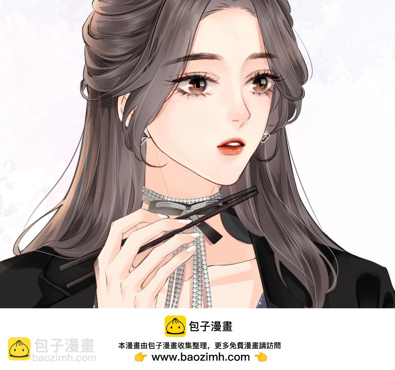 第04话 谁想他了！(1/3)-第5话