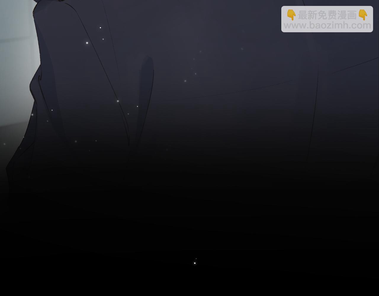 第04话 谁想他了！(1/3)-第5话