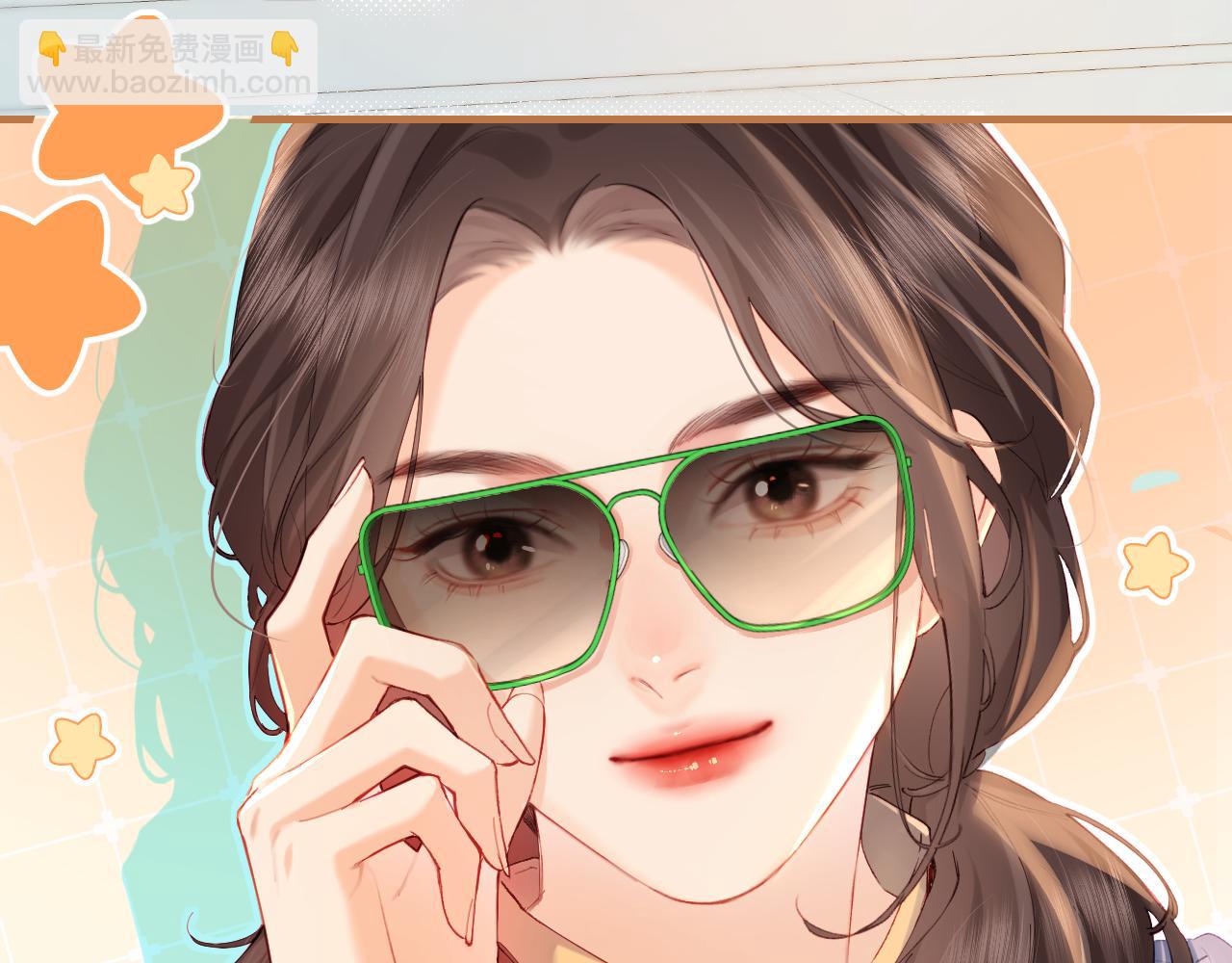 第33话 狐狸小英雄（日更中）(1/2)-第47话