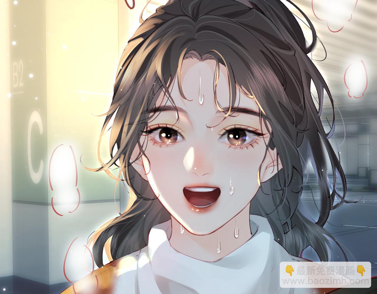 第33话 狐狸小英雄（日更中）(1/2)-第47话