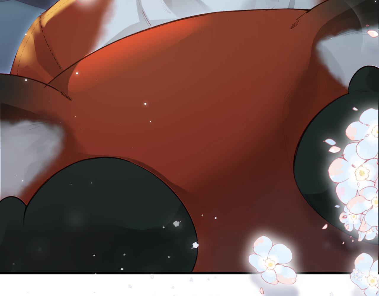 第33话 狐狸小英雄（日更中）(1/2)-第47话