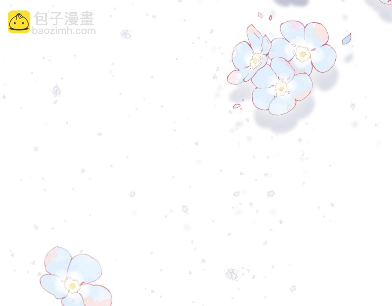 第33话 狐狸小英雄（日更中）(1/2)-第47话