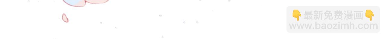 第33话 狐狸小英雄（日更中）(1/2)-第47话