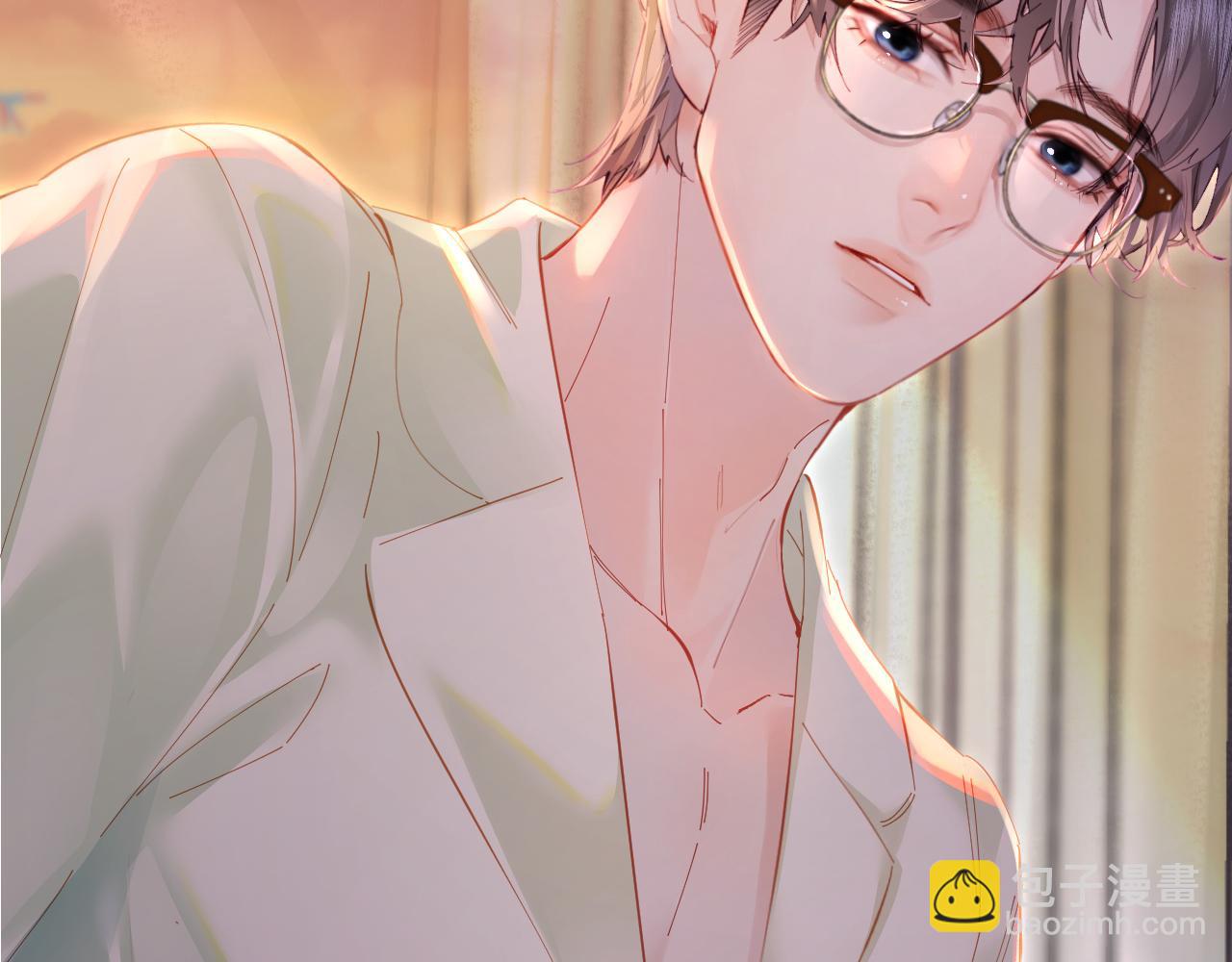 第36话 我喜欢你❤️(1/3)-第55话