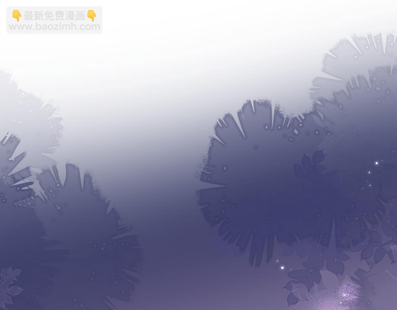 第37话 燥热升温(1/3)-第57话