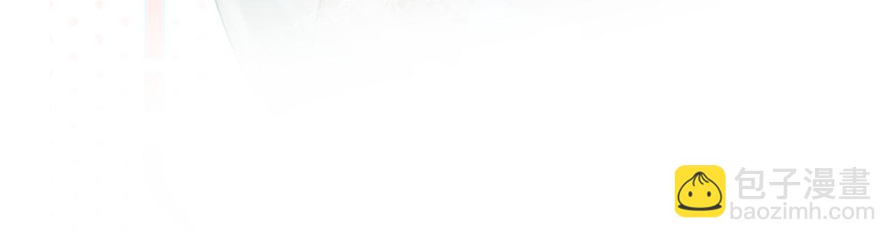 第37话 燥热升温(1/3)-第57话