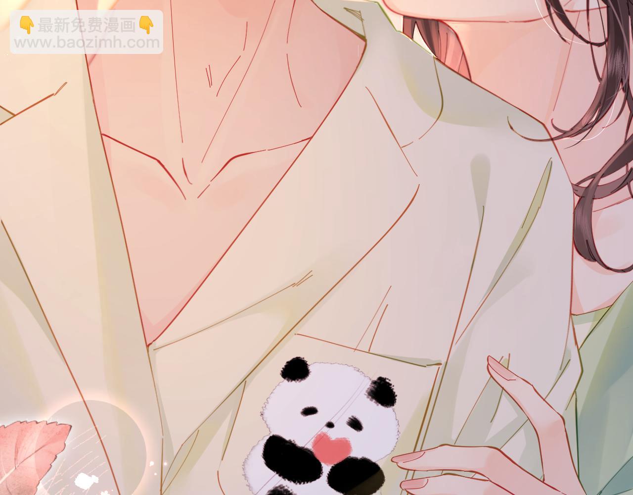 第37话 燥热升温(1/3)-第57话