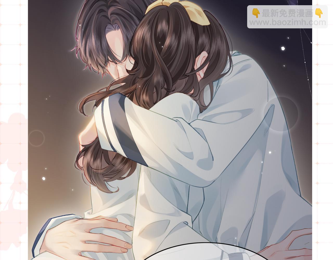 第26期 人物卡片&人物关系图-第59话