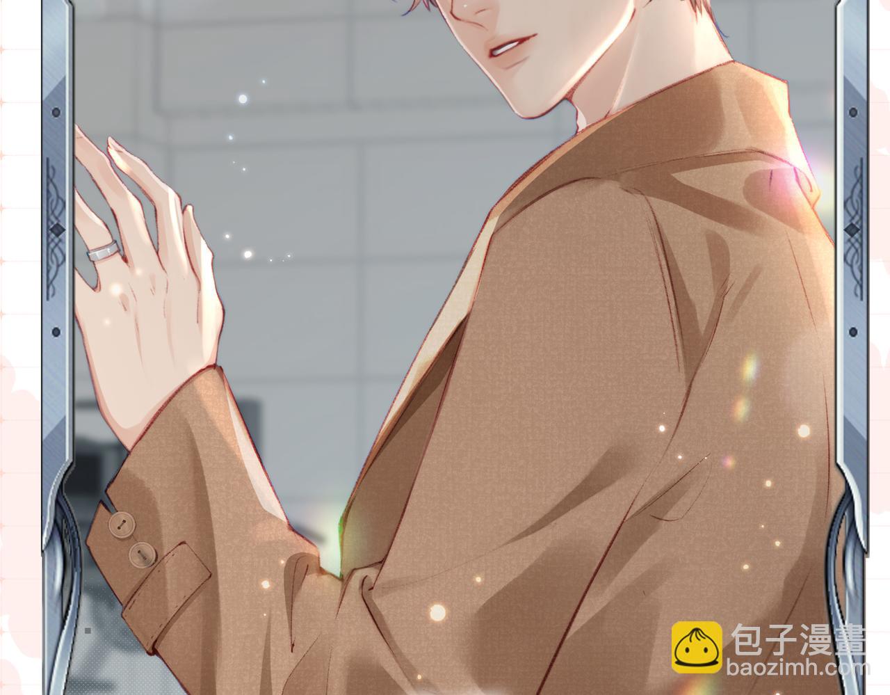 第26期 人物卡片&人物关系图-第59话